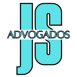 Logo JS-Advogados